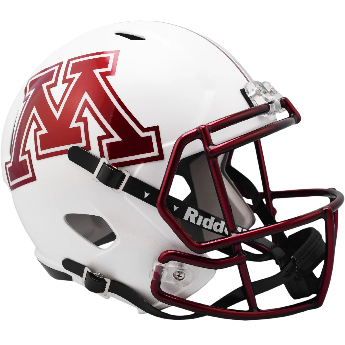 Minnesota Golden Gophers Speed Replica