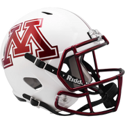 Minnesota Golden Gophers Speed Replica