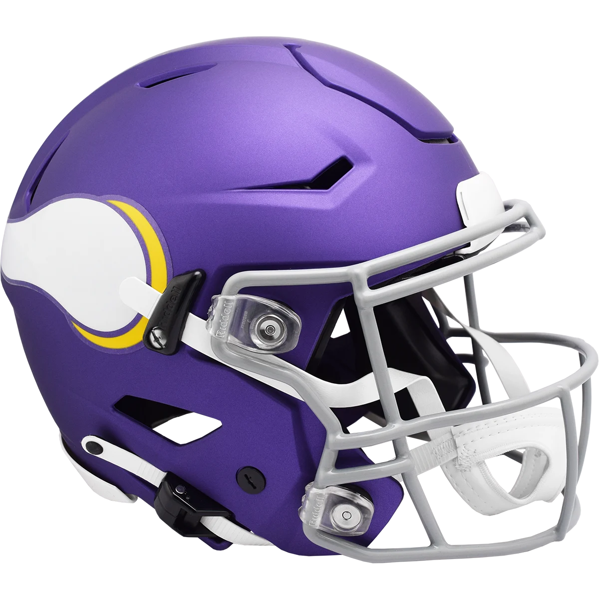 Minnesota Vikings Tribute Authentic Speedflex 2023