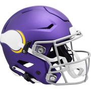 Minnesota Vikings Tribute Authentic Speedflex 2023