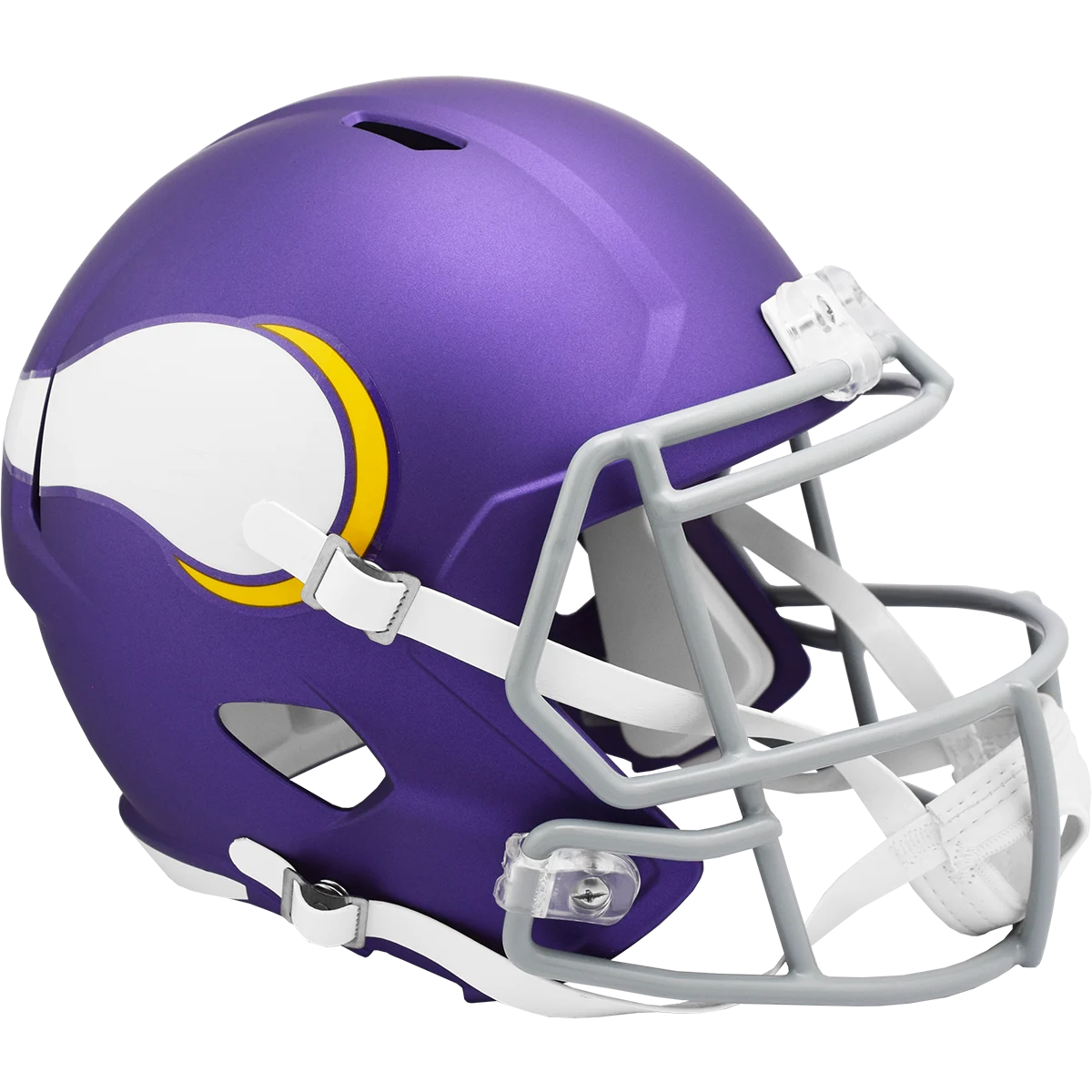 Minnesota Vikings Tribute Speed Replica 2023
