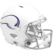 Minnesota Vikings On Field Alternate Authentic Speed 2024