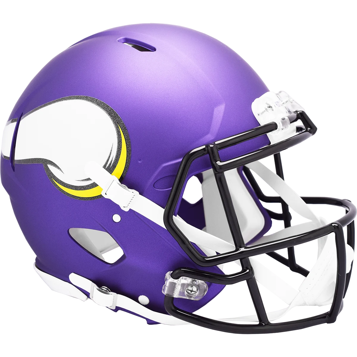 Minnesota Vikings Authentic Speed