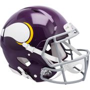 Minnesota Vikings Authentic Speed 1961 - 1979
