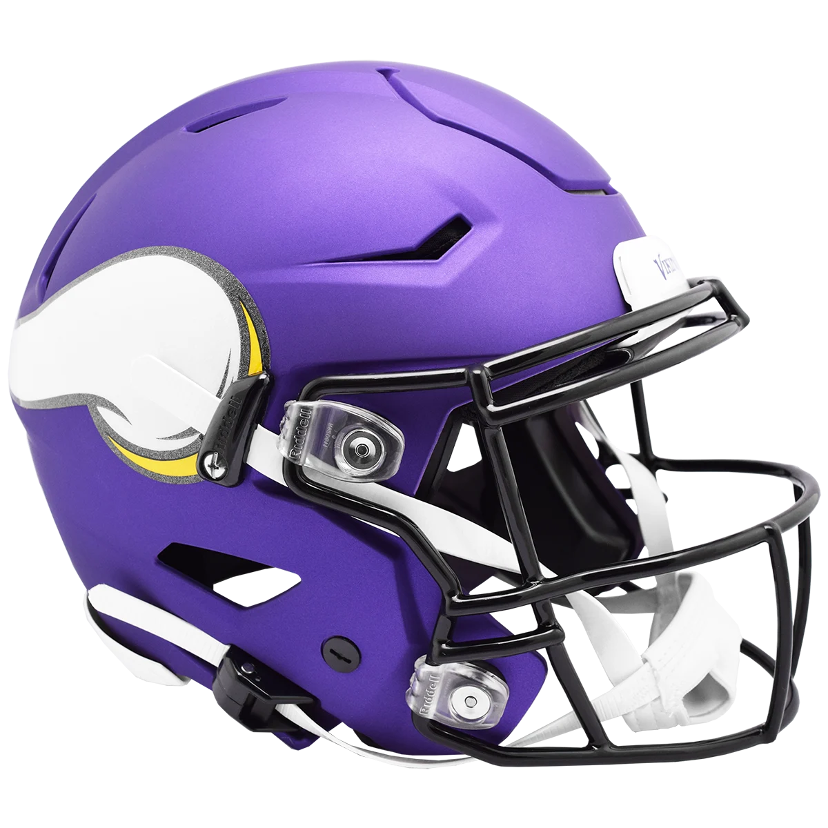 Minnesota Vikings Authentic Speedflex