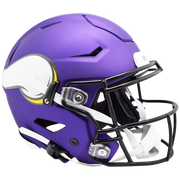 Minnesota Vikings Authentic Speedflex