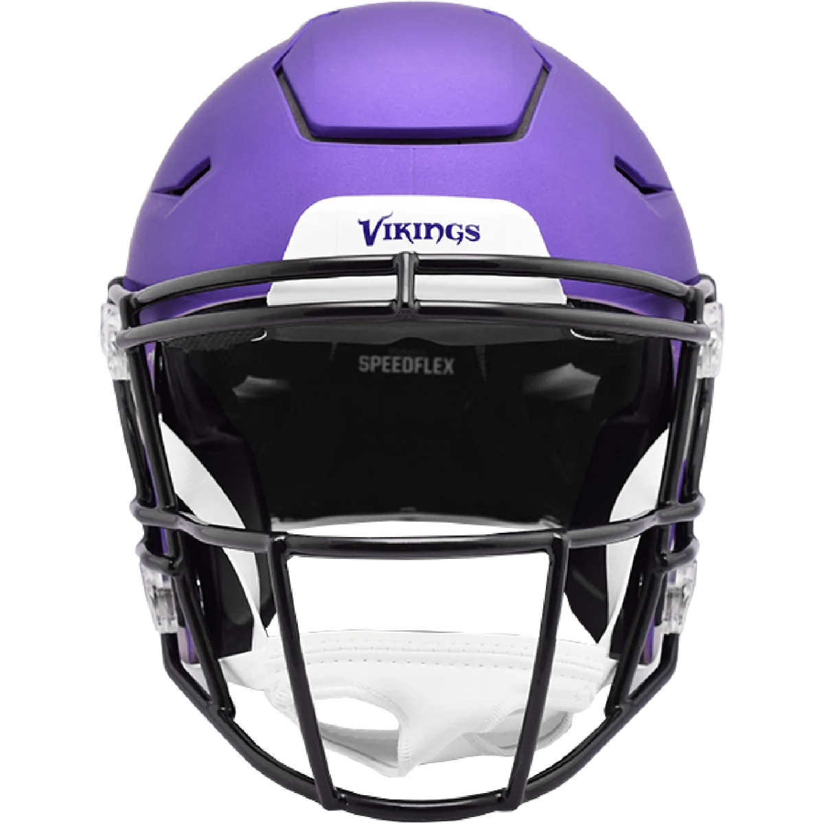 Minnesota Vikings Authentic Speedflex