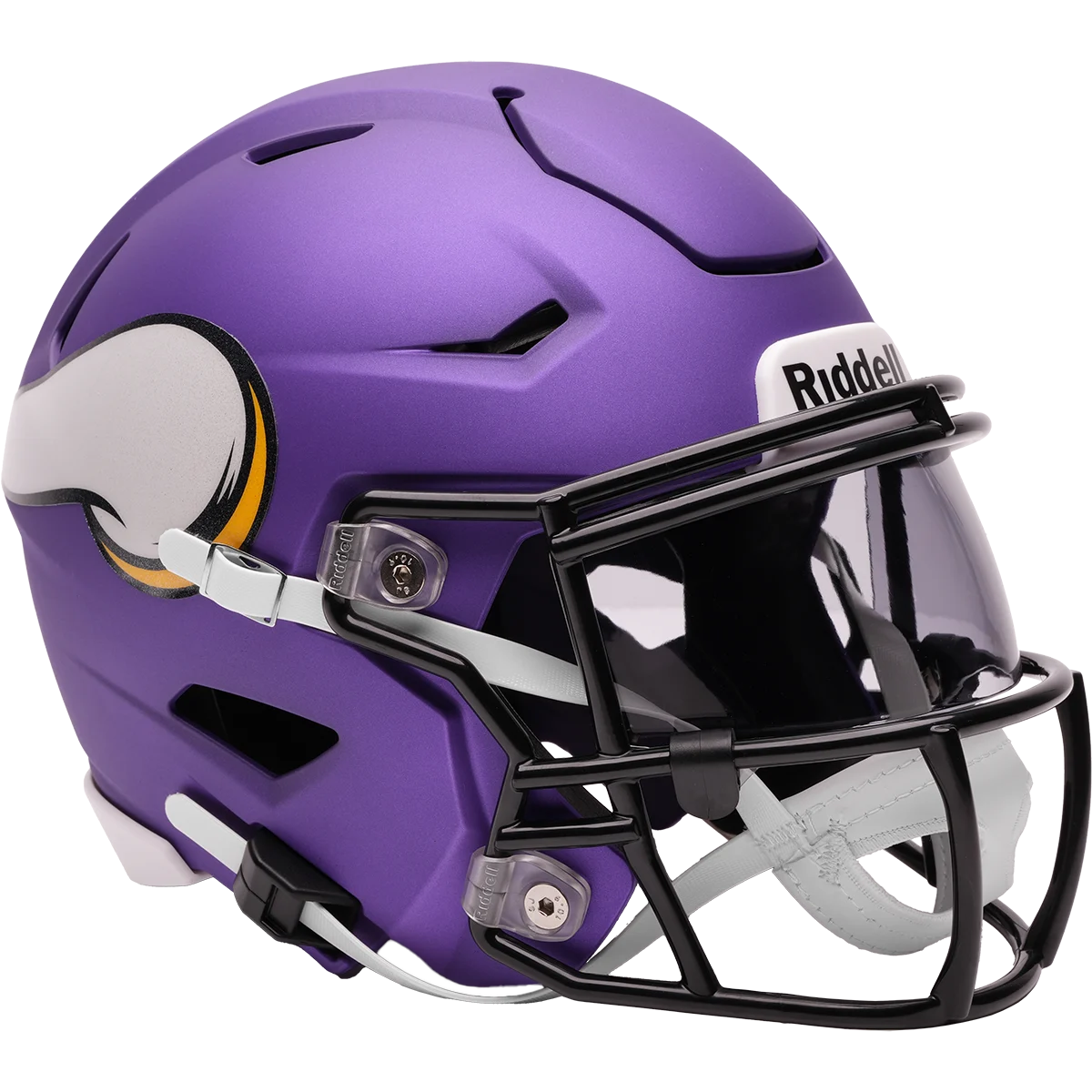 Minnesota Vikings Mid-Size Speedflex