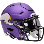Minnesota Vikings Mid-Size Speedflex