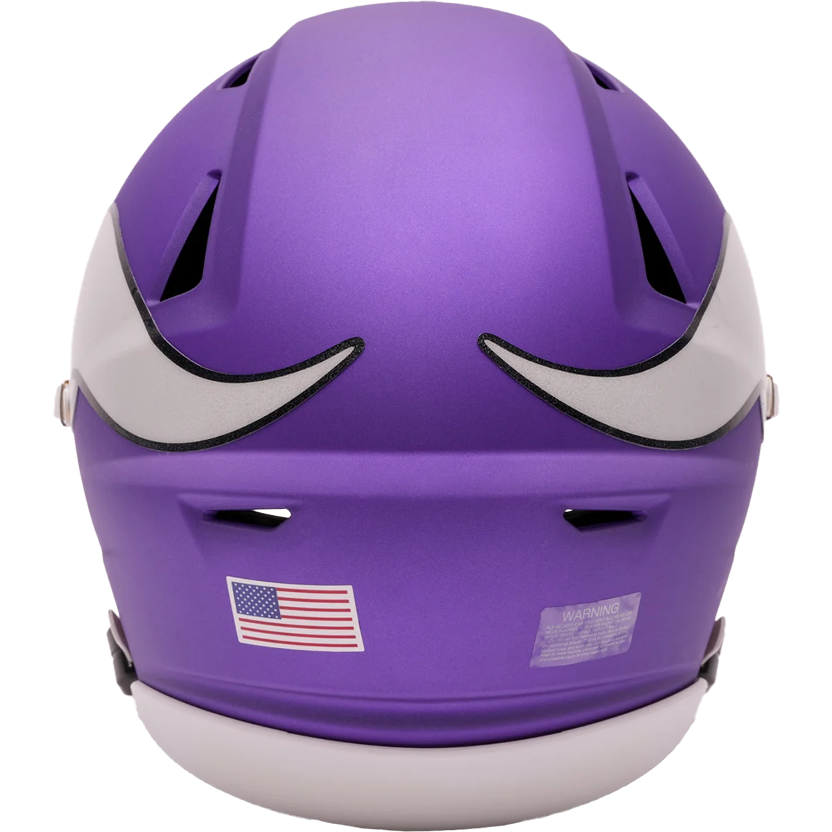 Minnesota Vikings Mid-Size Speedflex
