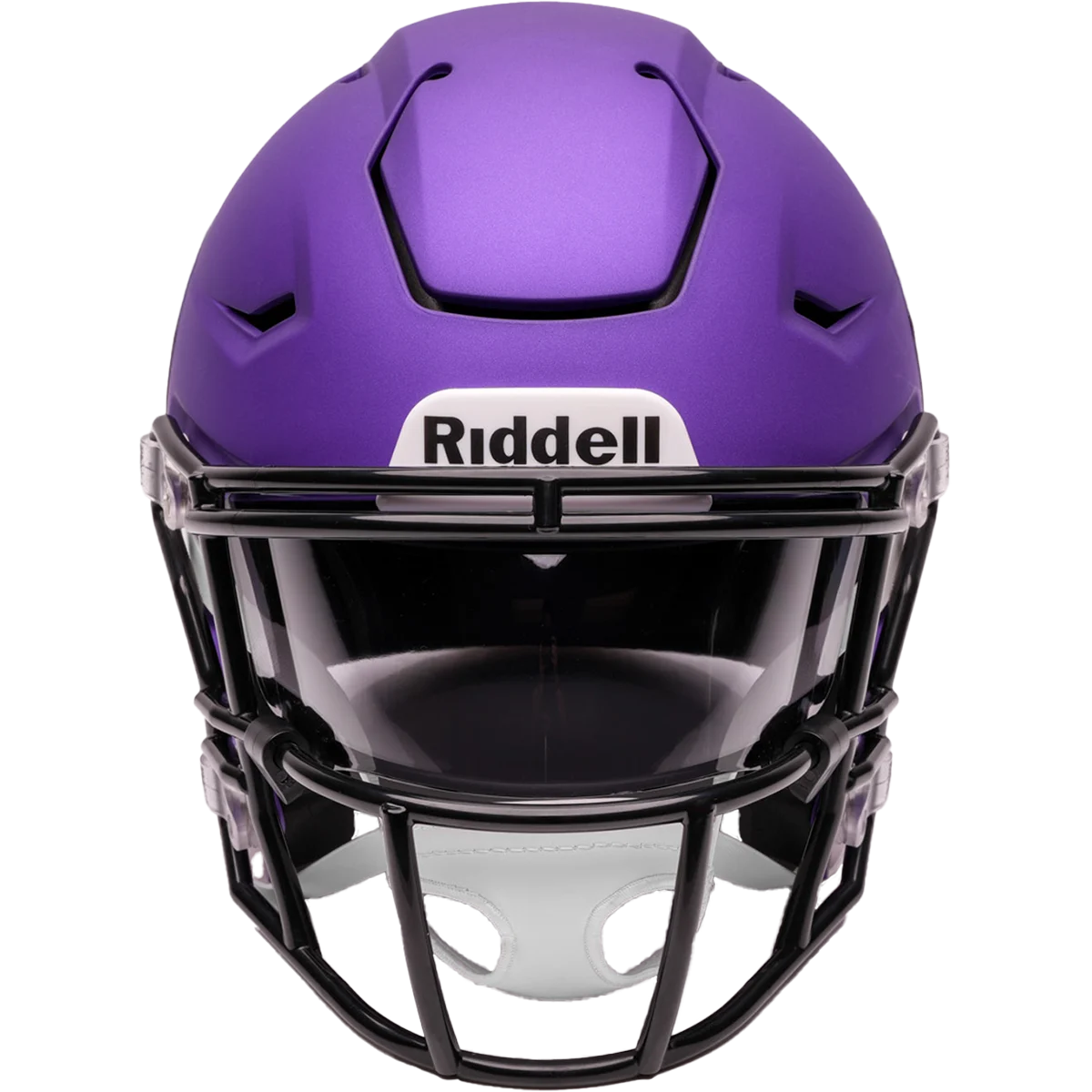 Minnesota Vikings Mid-Size Speedflex