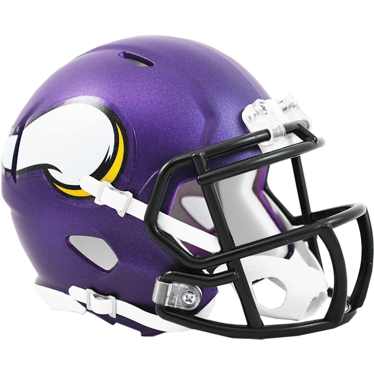 Minnesota Vikings Speed Mini