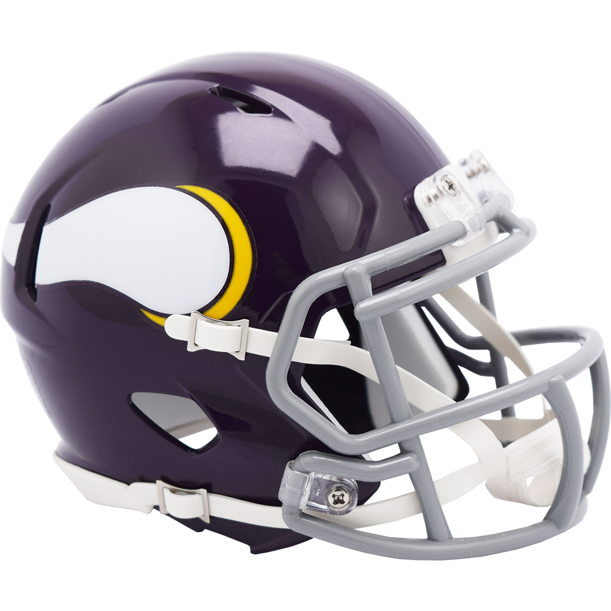 Minnesota Vikings Speed Mini 1961 - 1979