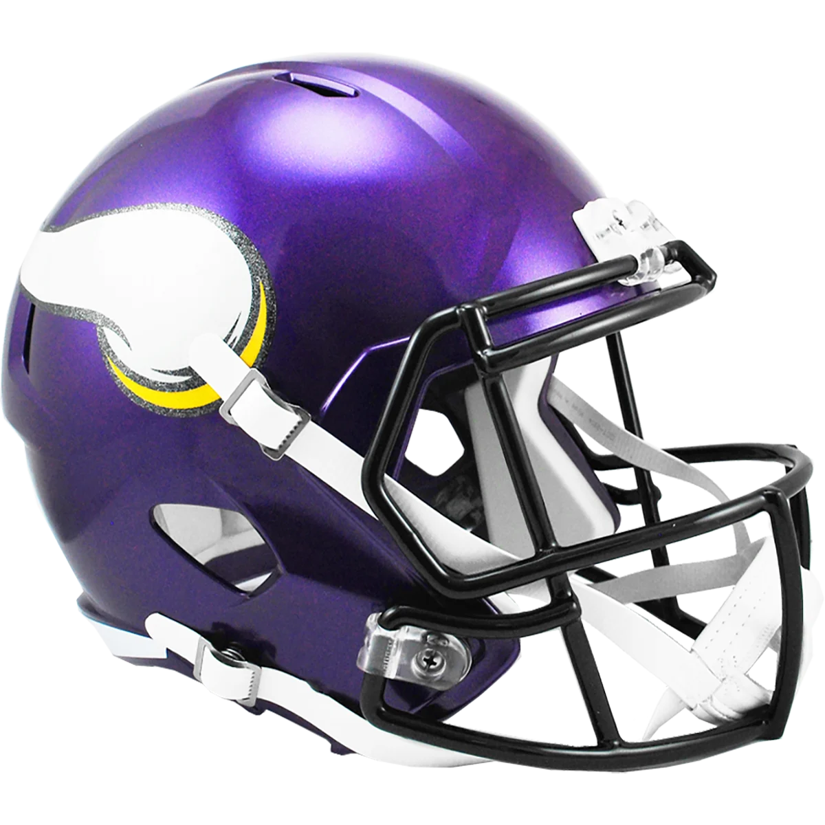 Minnesota Vikings Speed Replica