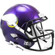 Minnesota Vikings Speed Replica