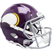 Minnesota Vikings Speed Replica 1961 - 1979
