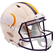 Minnesota Vikings Retro Authentic Speed