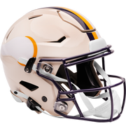 Minnesota Vikings Retro Authentic Speedflex