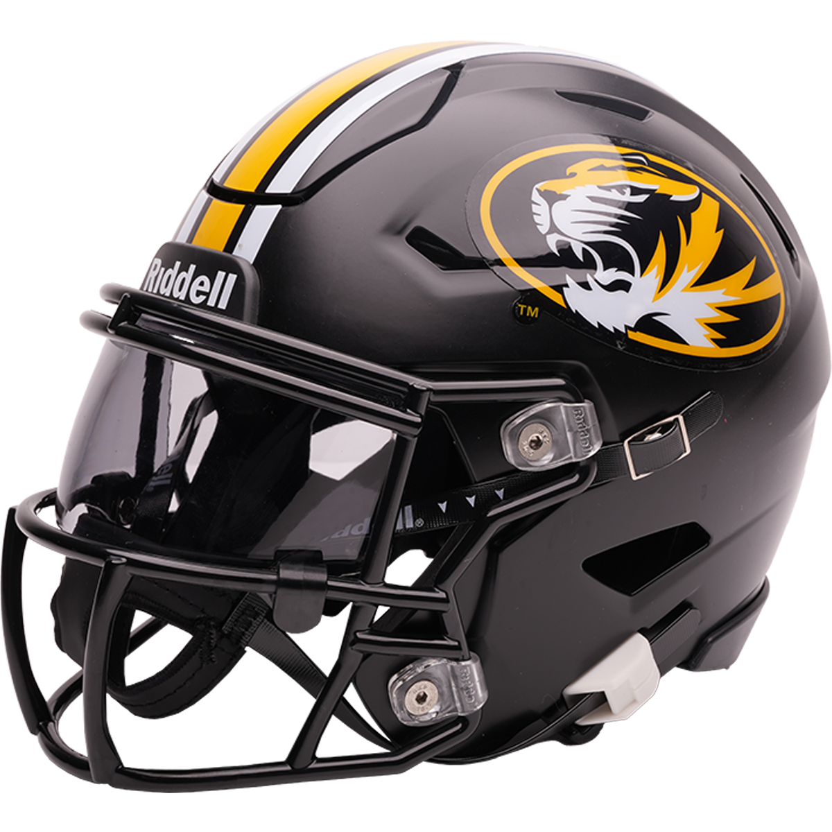 Missouri Tigers Mid-Size Speedflex