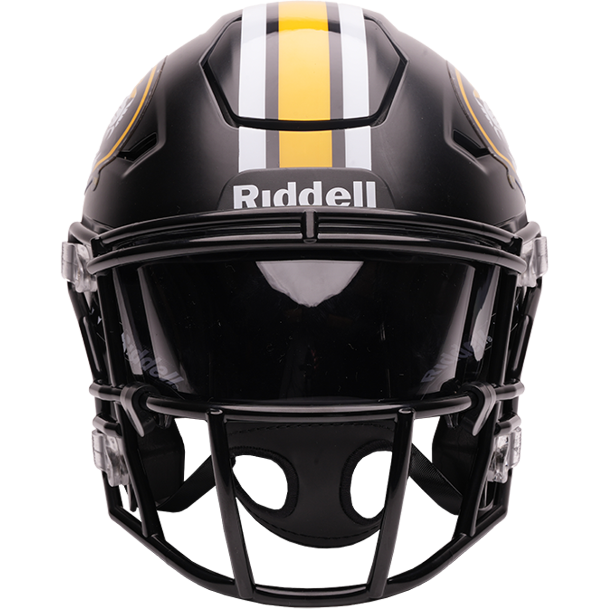 Missouri Tigers Mid-Size Speedflex