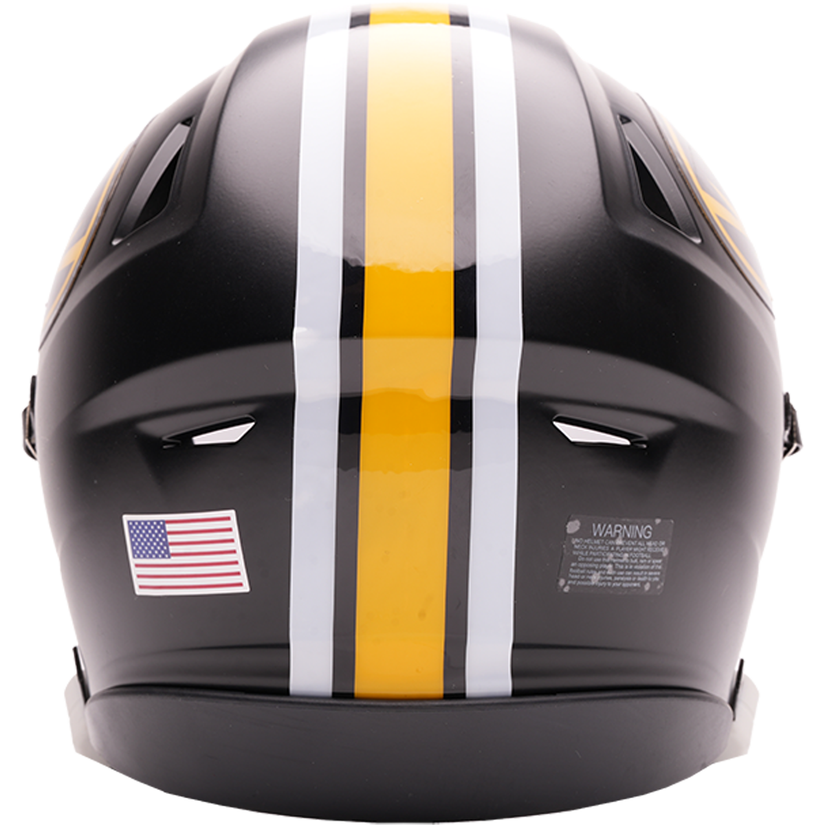 Missouri Tigers Mid-Size Speedflex