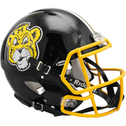 Missouri Tigers Sailor Tiger Authentic Speed