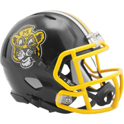 Missouri Tigers Sailor Tiger Speed Mini