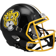 Missouri Tigers Sailor Tiger Speed Replica