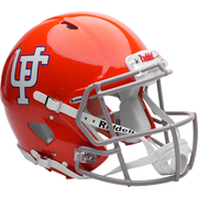 Florida Gators Throwback U-F Authentic Speed