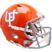Florida Gators Throwback U-F Speed Replica