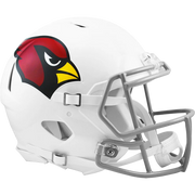 Arizona Cardinals Authentic Speed 2005-2022