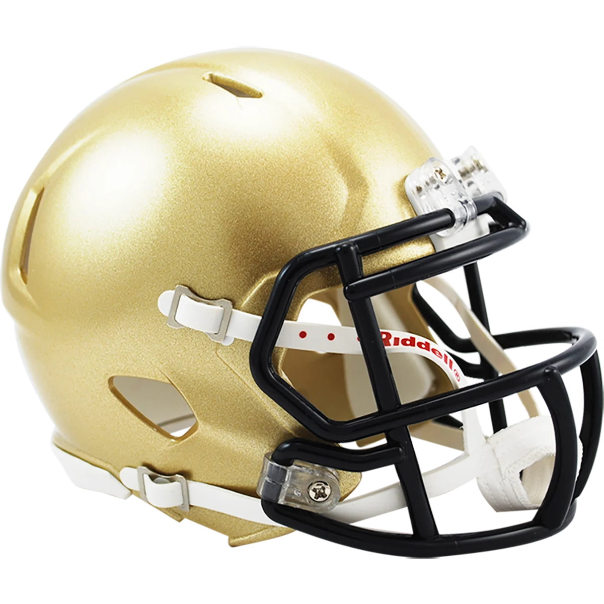 Navy Midshipmen Speed Mini
