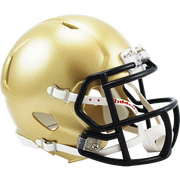 Navy Midshipmen Speed Mini