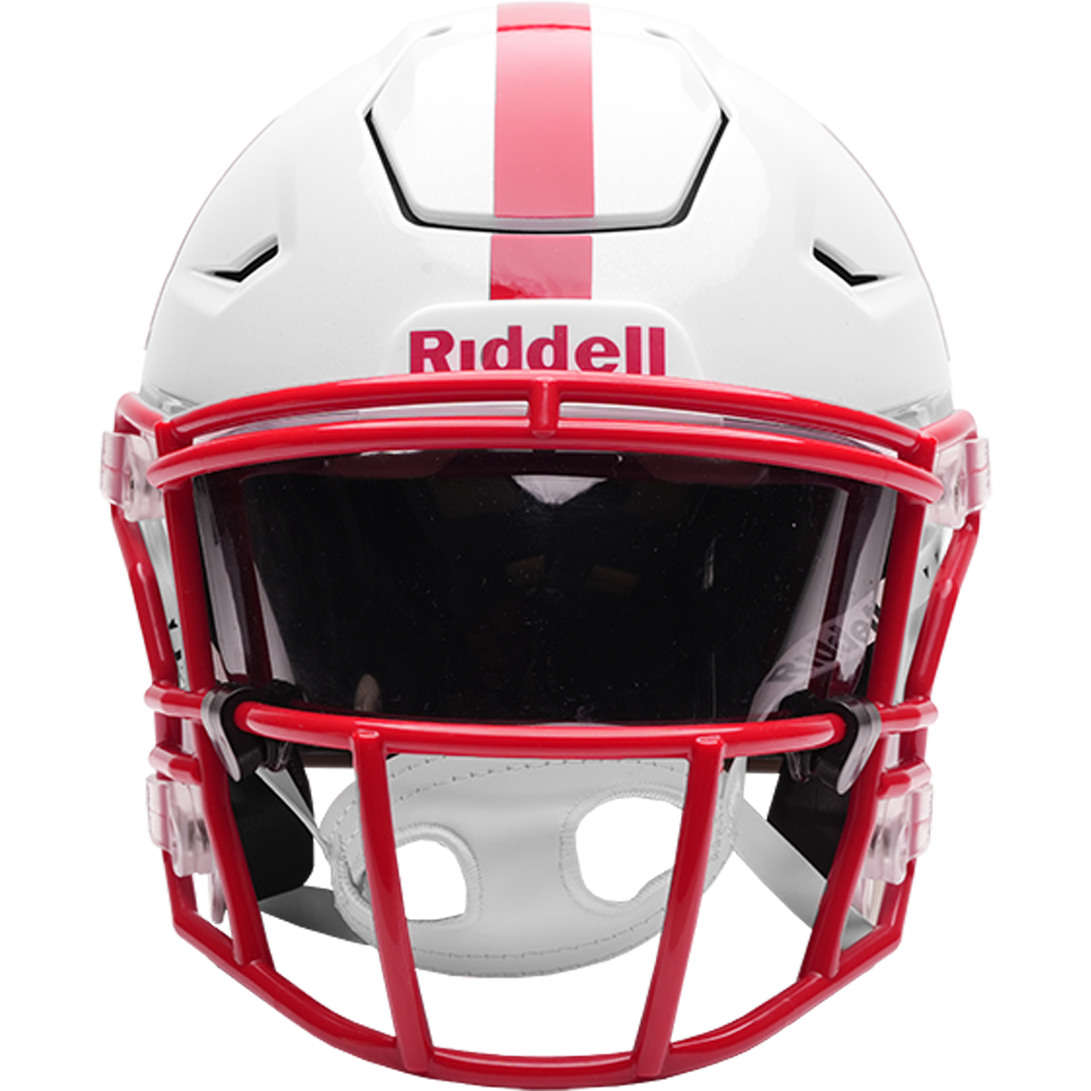 Nebraska Cornhuskers Mid-Size Speedflex