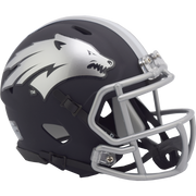 Nevada Wolf Pack Speed Mini