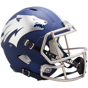 Nevada Wolf Pack Speed Replica