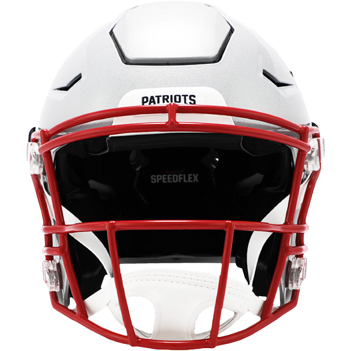 New England Patriots Authentic Speedflex