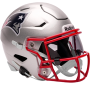 New England Patriots Mid-Size Speedflex