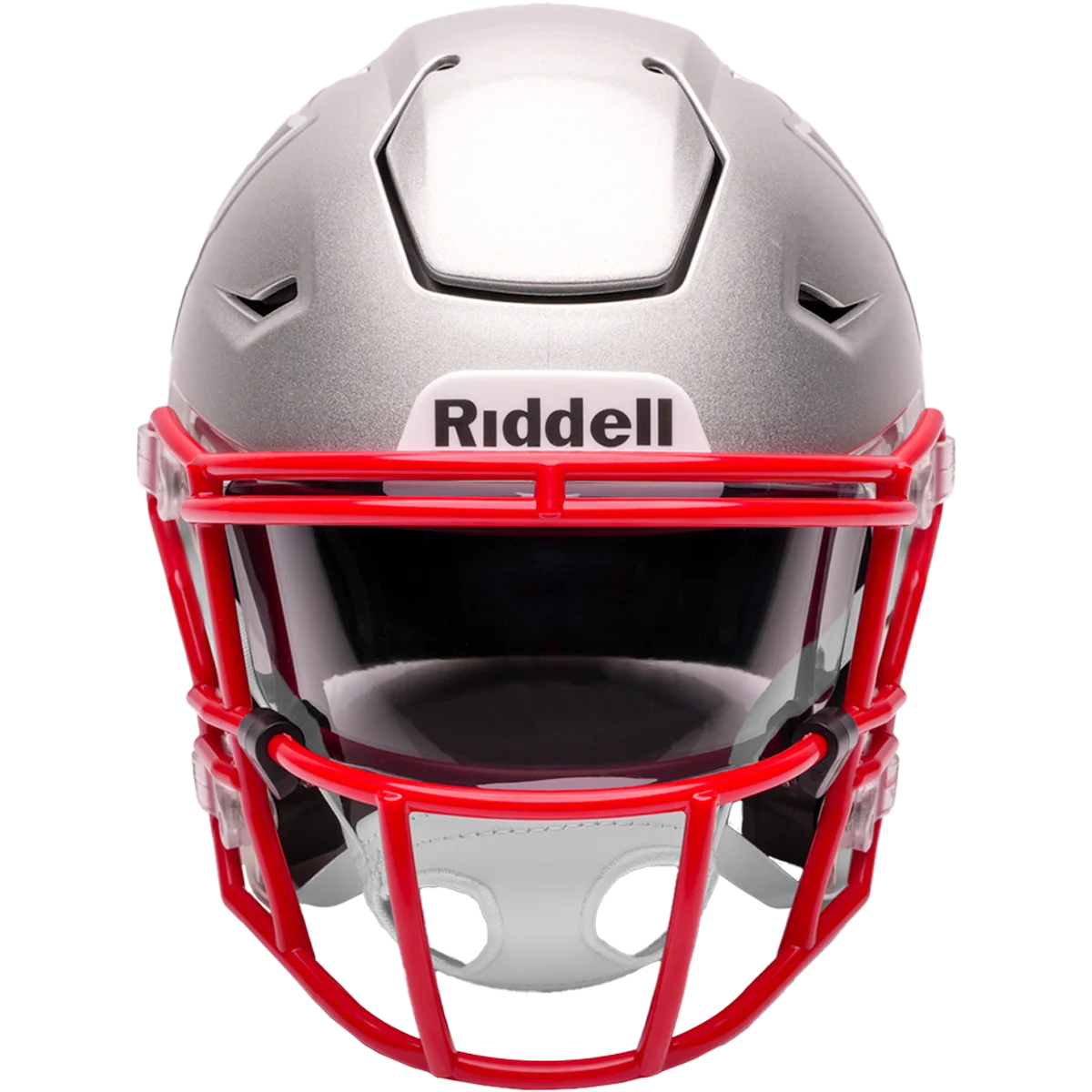 New England Patriots Mid-Size Speedflex