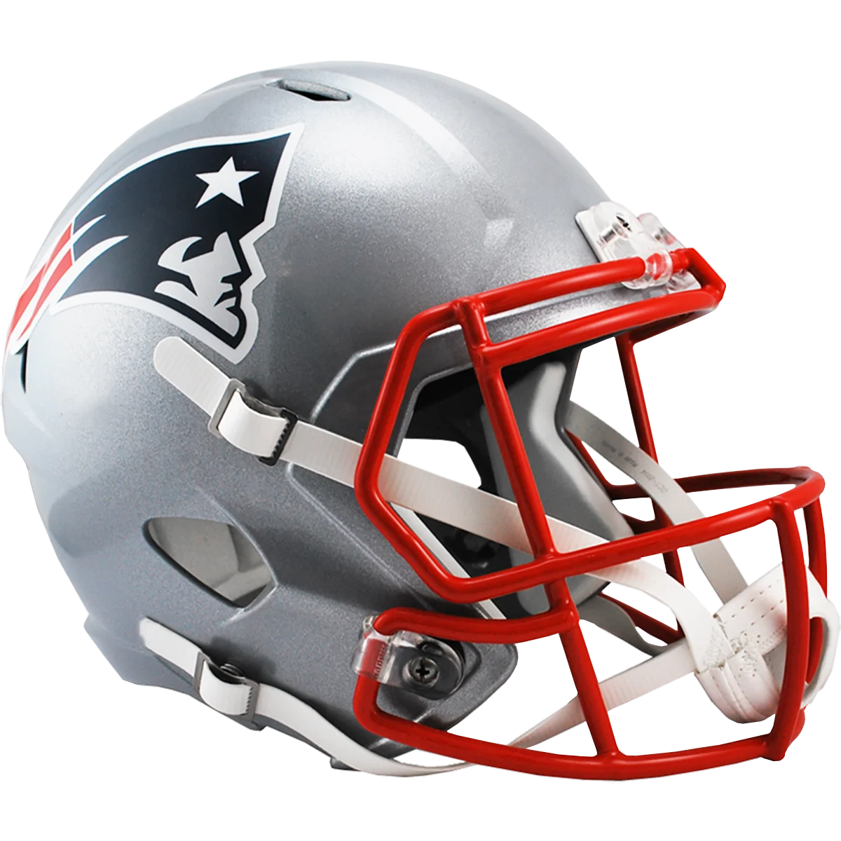 New England Patriots Speed Replica