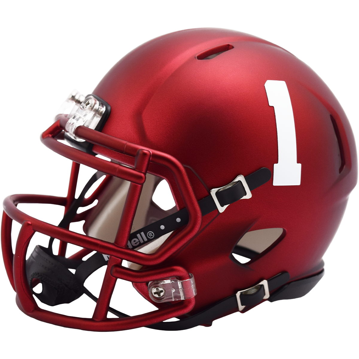 New Mexico State Aggies Speed Mini