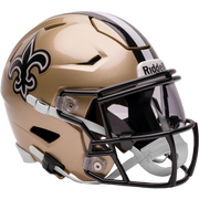 New Orleans Saints Mid-Size Speedflex