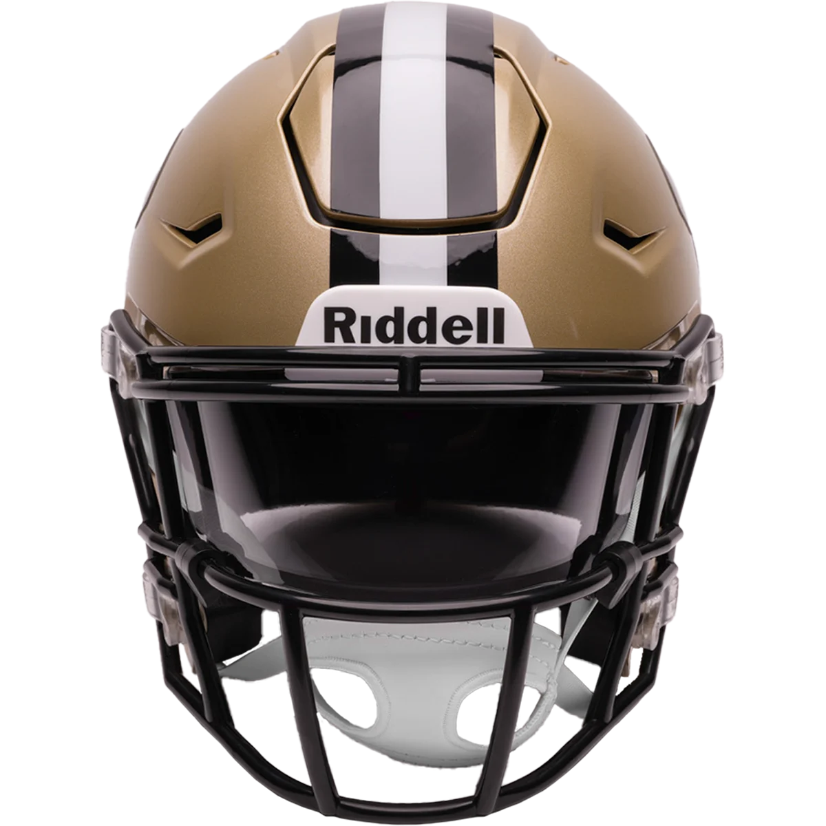 New Orleans Saints Mid-Size Speedflex