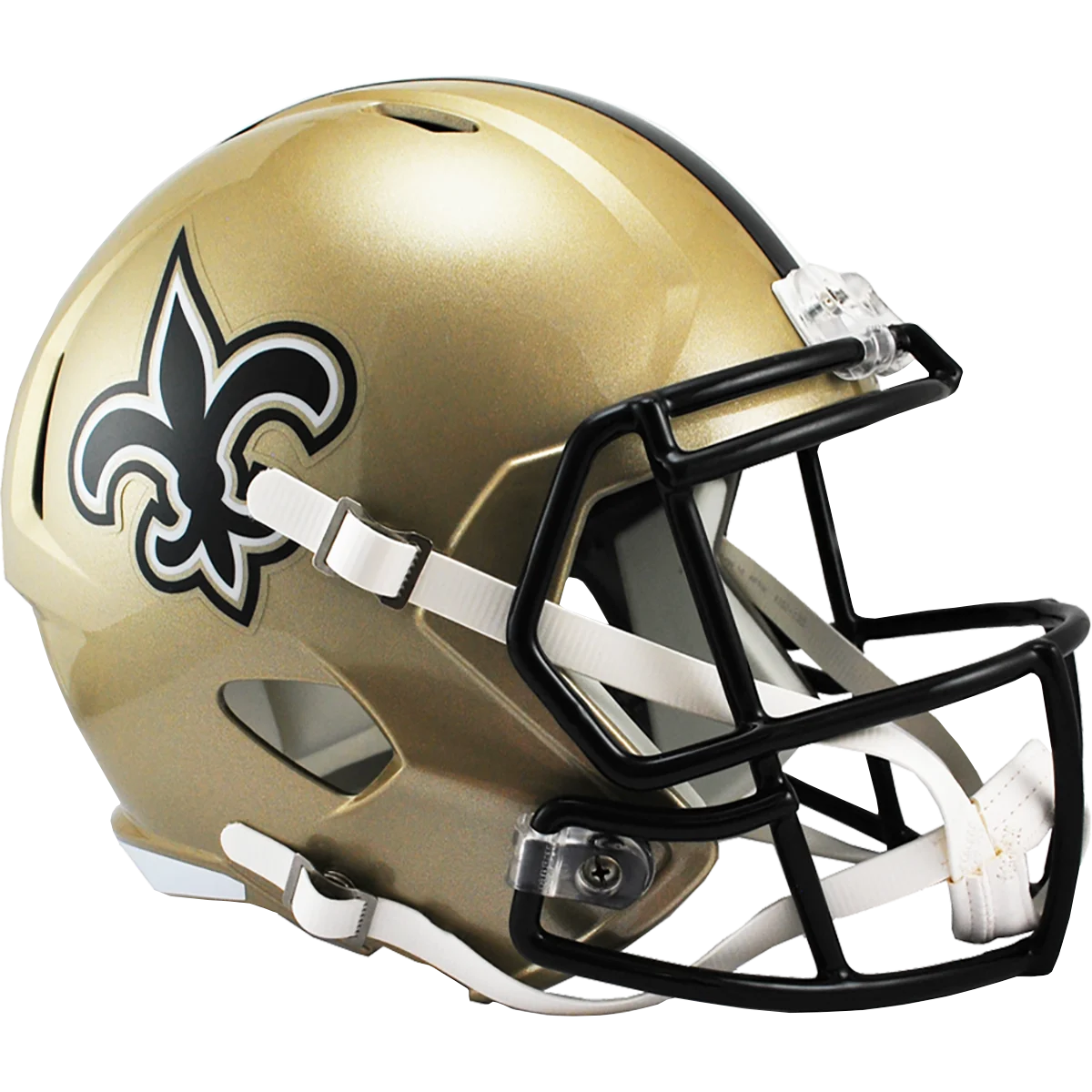 New Orleans Saints Speed Replica