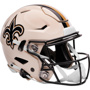 New Orleans Saints Retro Authentic Speedflex