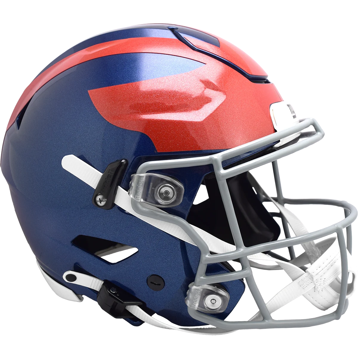 New York Giants On Field Alternate Authentic Speedflex 2024