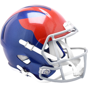 New York Giants On Field Alternate Speed Replica 2024