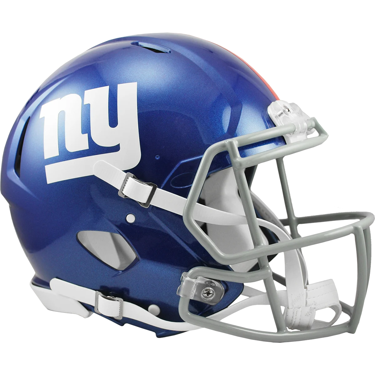 New York Giants Authentic Speed