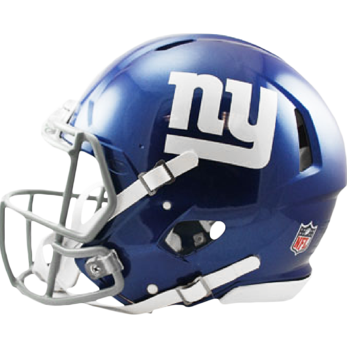 New York Giants Authentic Speed