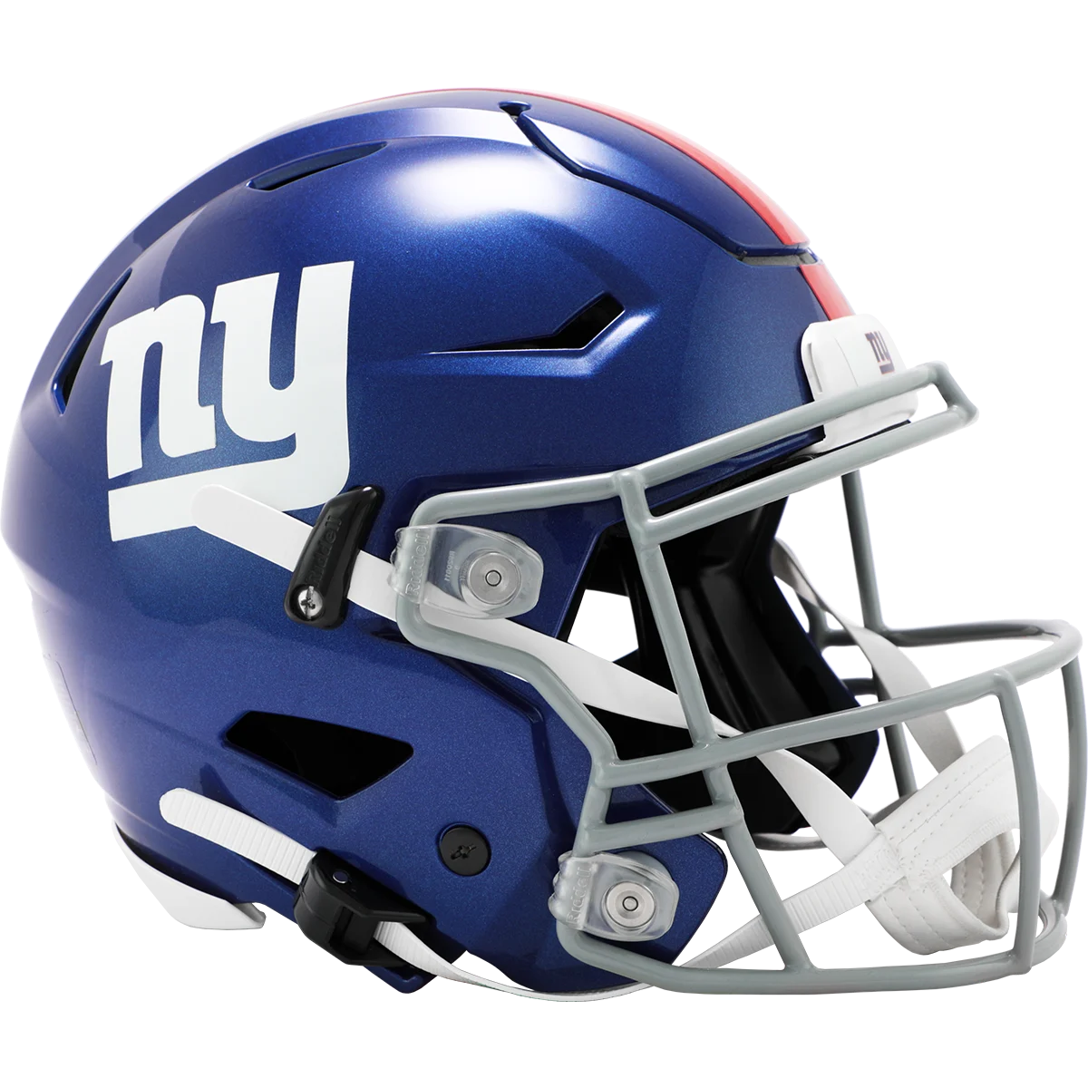 New York Giants Authentic Speedflex